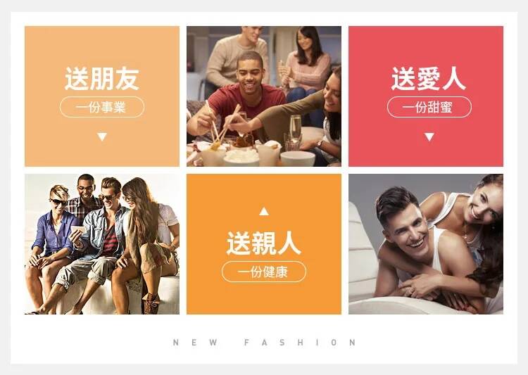 1762442882131139.jpg 1762442882131139.jpg